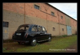 Taxi Anglais.DNG